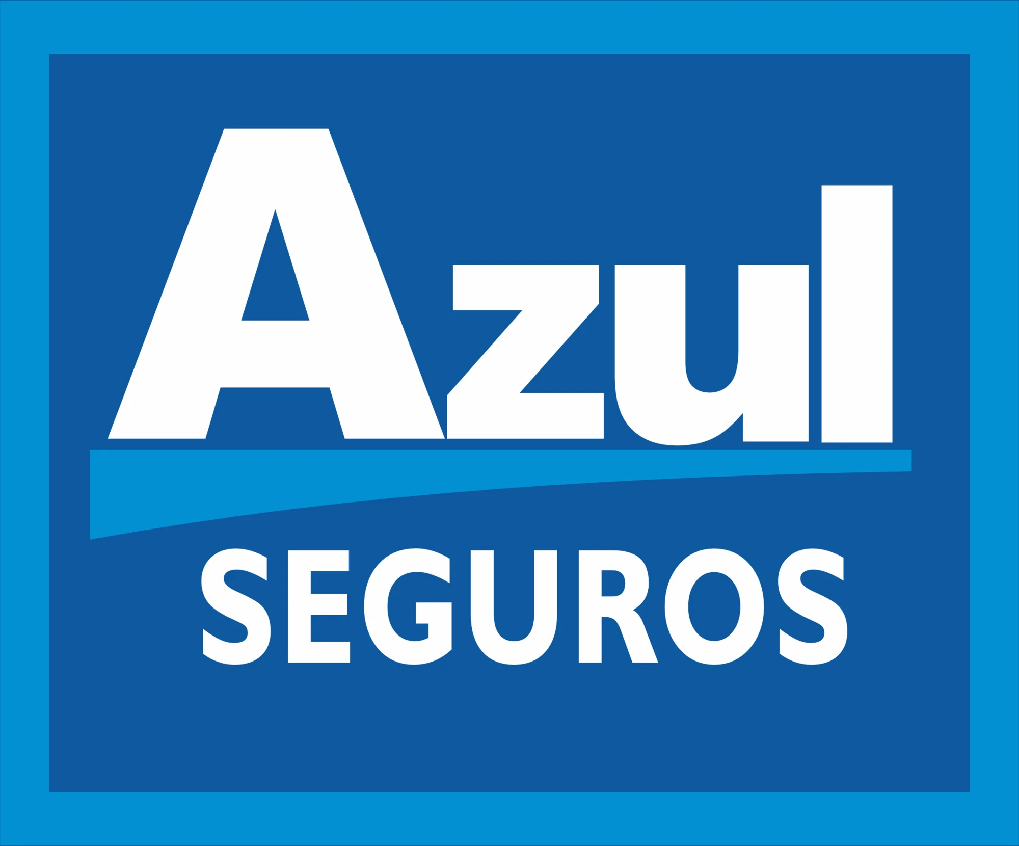 Azul Seguros