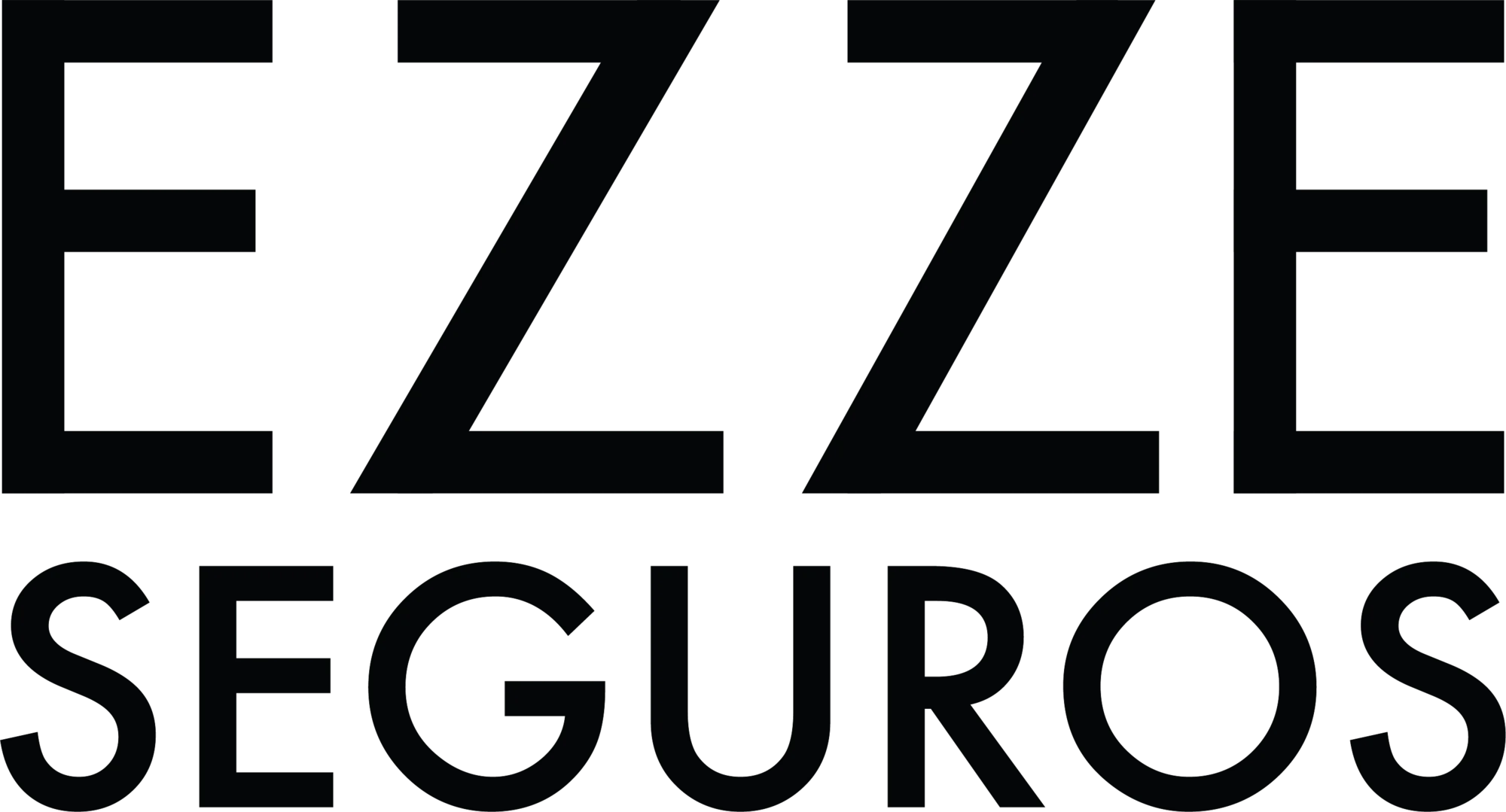 Ezze Seguros