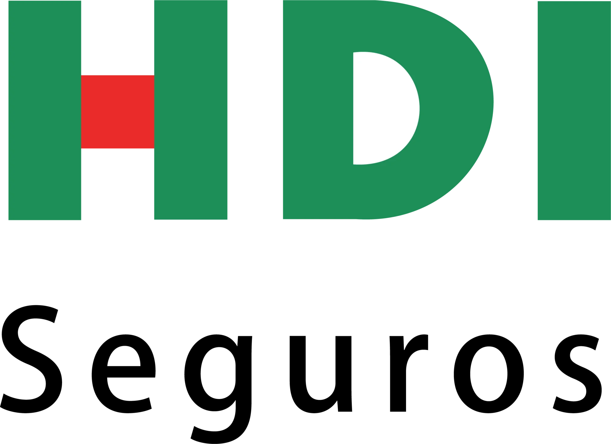 HDI Seguros