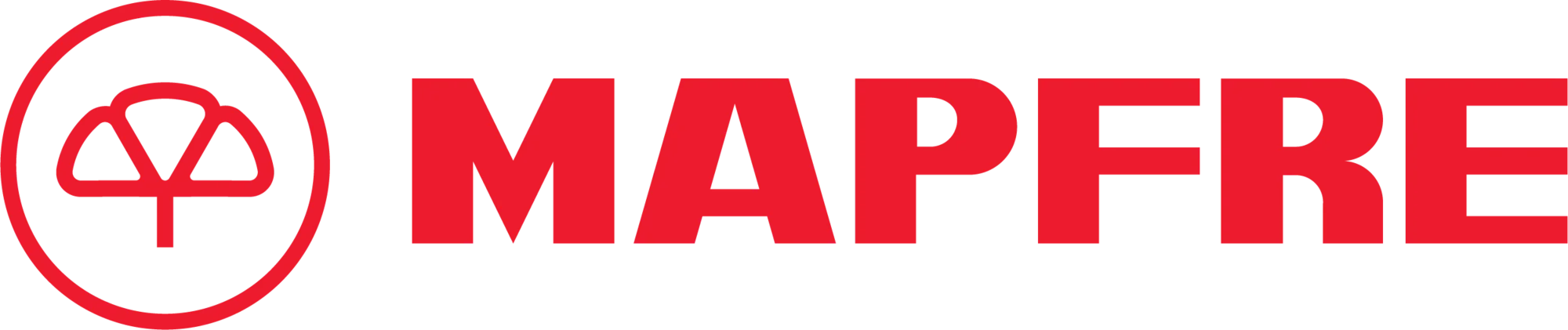 Mapfre